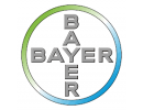 Bayer